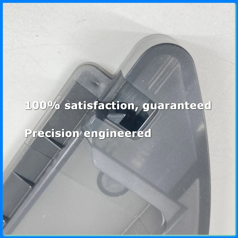 Mop Tank Water Tank for M7 Pro S31 Q6 V980 Plus A700 Robotic Vacuum Cleaner-DTB1