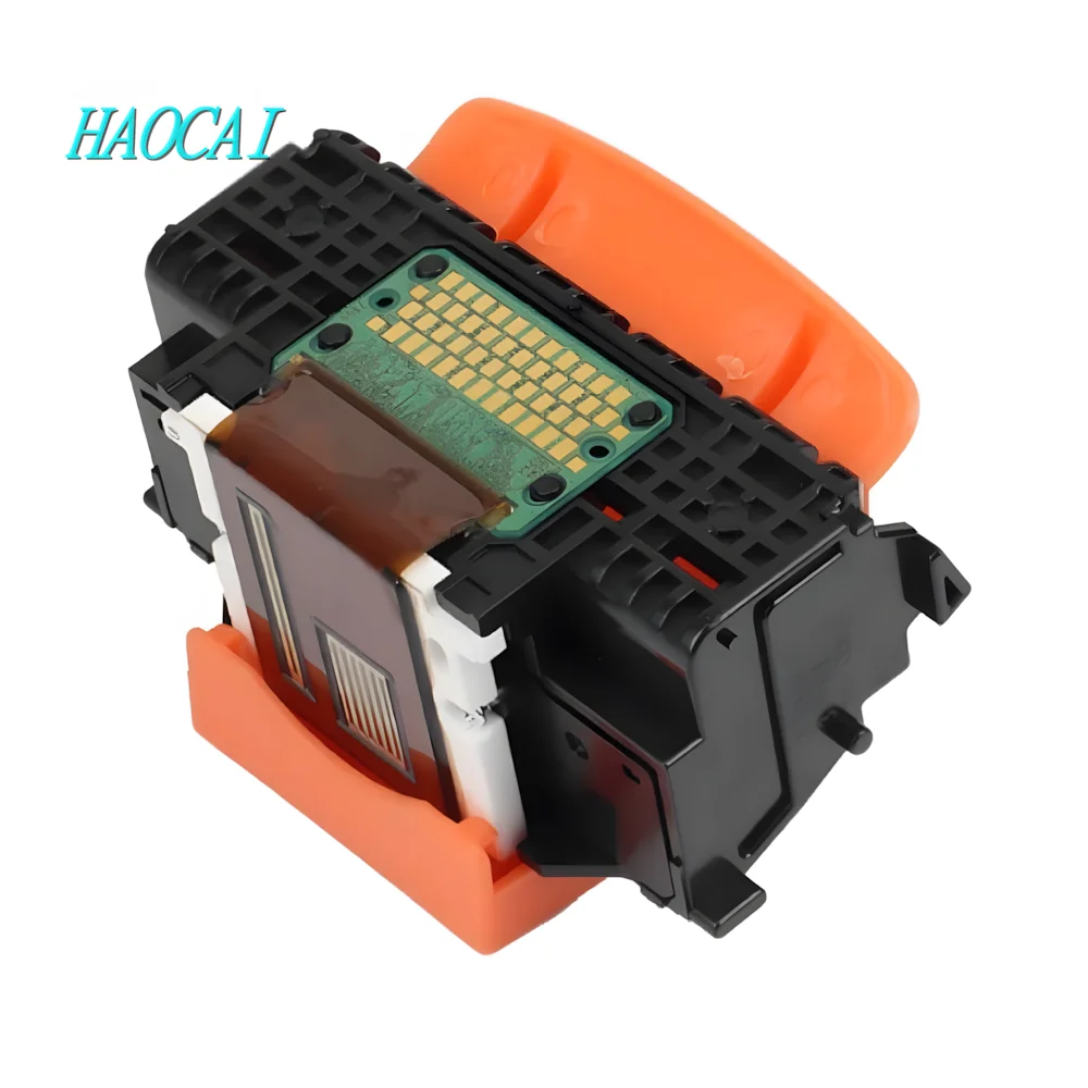 QY6 0082 głowica drukująca do Canon IP7240 IP7200 IP7210 IP7220 IP7230 IP7250 IP7260 IP7280 MG5520 MG5680 MG5750 MG5720 głowica drukująca