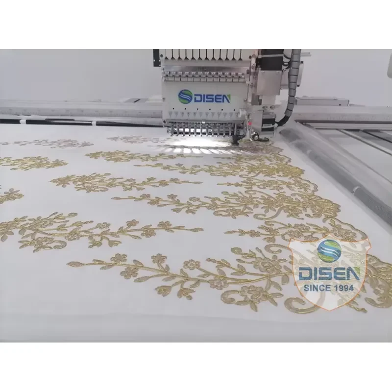 Metallic Kit Bobbin Madeira Dmc Silk Two Birds Ply 120/2 Polyester Embroidery Machine Thread 3000m 5000m Isachord Nylon