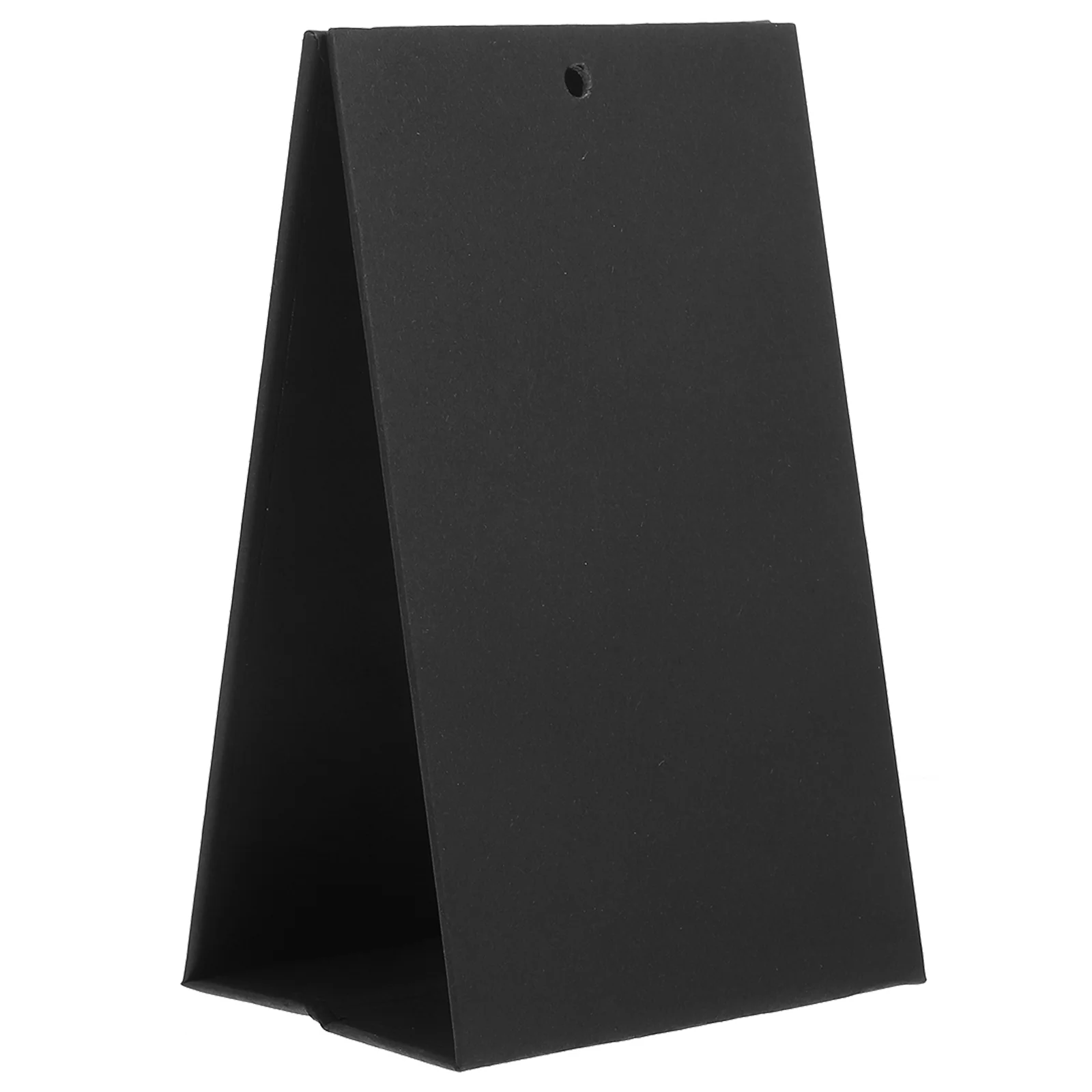 

Table Calendar Paper Bracket Desk Flip Calendar Rack Flip Calendar Part Desk Calendar Bracket Desktop Calendar Bracket Calendar