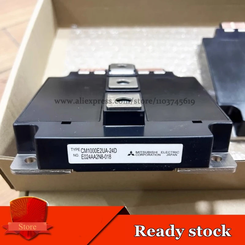 

CM1000E2UA-24D CM1000E2UA-24F CM1000E3UA-24D CM800E2UA-24F CM800E3UA-24F IGBT MODULE