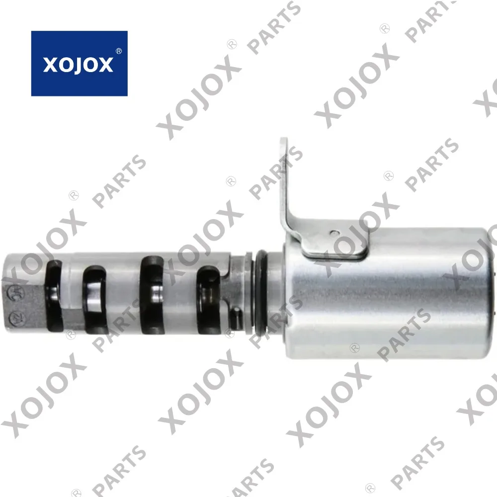 

xojox 10921-AA050 VVT Exhaust Variable Valve Timing Solenoid Compatible for B9 Outback Tribeca 2004-2009 H6 3.0L 10921AA050