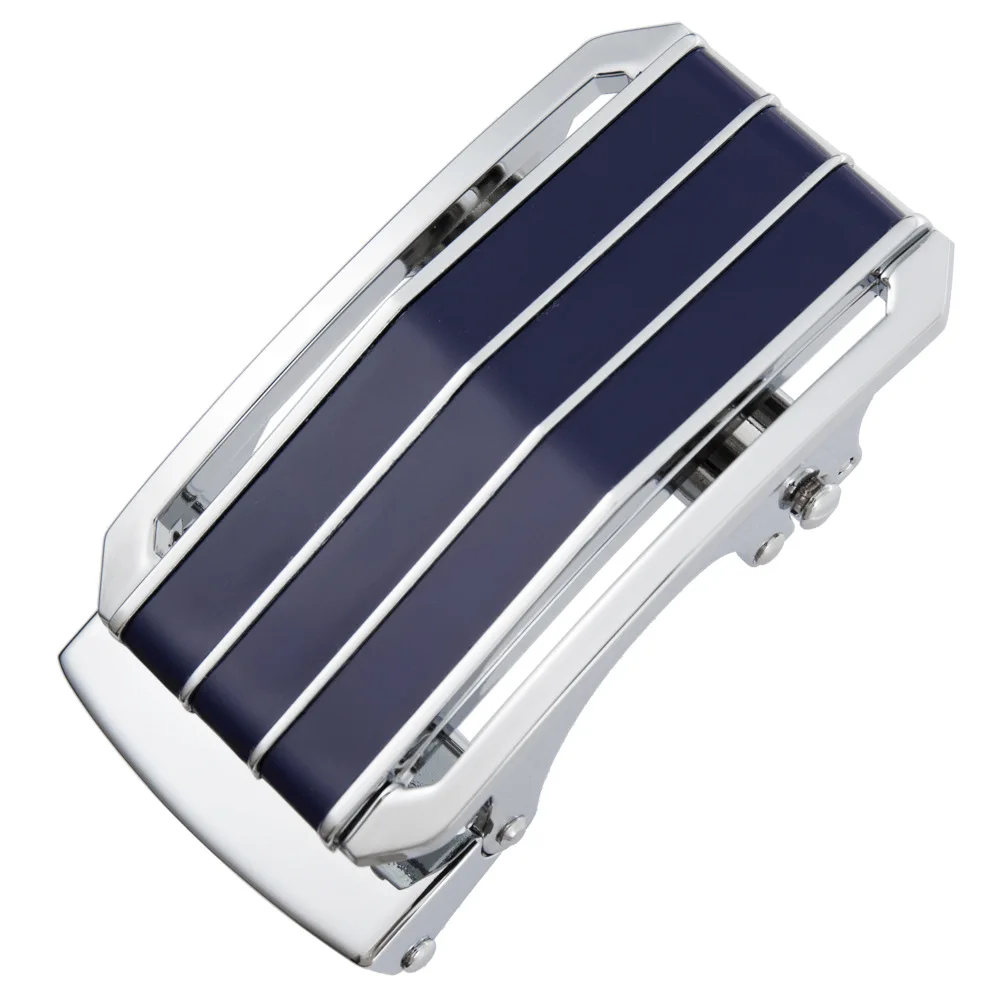 جديد الرجال حزام من الجلد الذكور التلقائي مشبك 3.5 سنتيمتر الرجال أصيلة حزام الاتجاه ceinture مصمم الأزياء جان مشبك