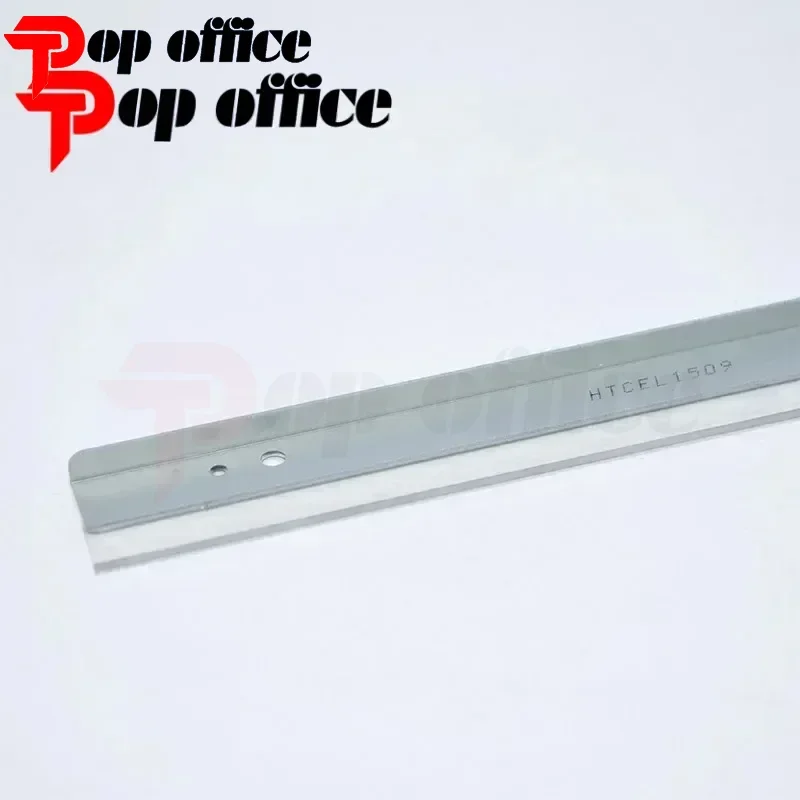 5pcs. Drum Cleaning Blade For Ricoh Aficio 1013 1013f 120 1515 MP 161 MP 171 MP175L MP161 MP171 MP201