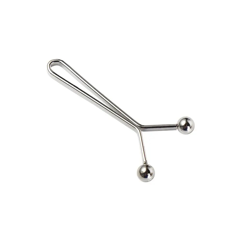 12Pcs/Lot Fashion A…