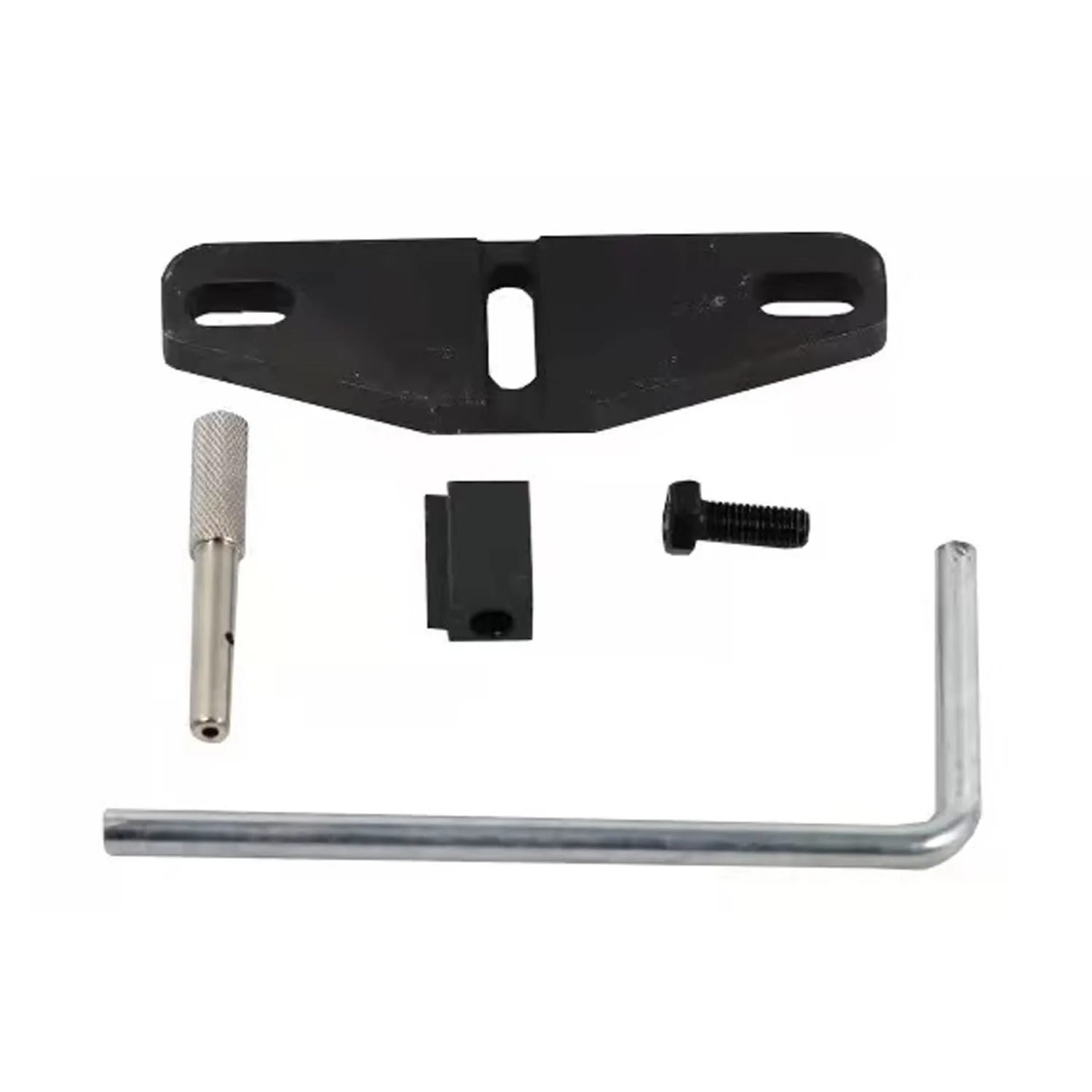 Timing Locking Tool Set For Volvo 1.6T For Ford Focus Escort Ecosport Kuga Professional Mechanic Automotive Engine Maintenance
