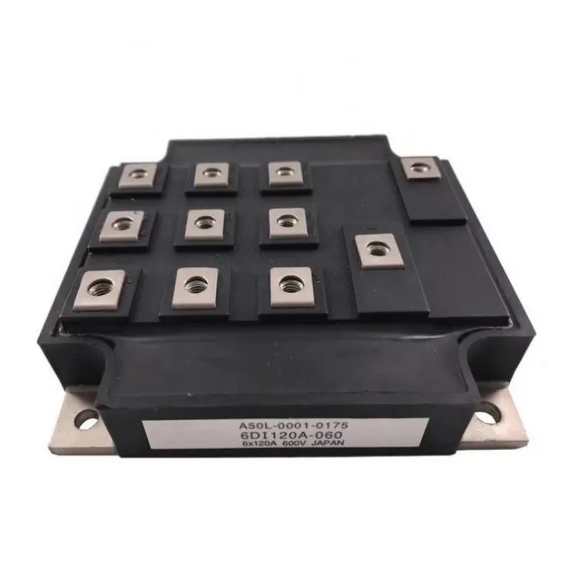 6DI150A-060 6DI120D-060 6DI120C-060 A50L-0001-0209 A50L-0001-0175/M 6MBI150FA-060 6MBI200FA-060 A50L-1-0222 NEW IGBT IN STOCK