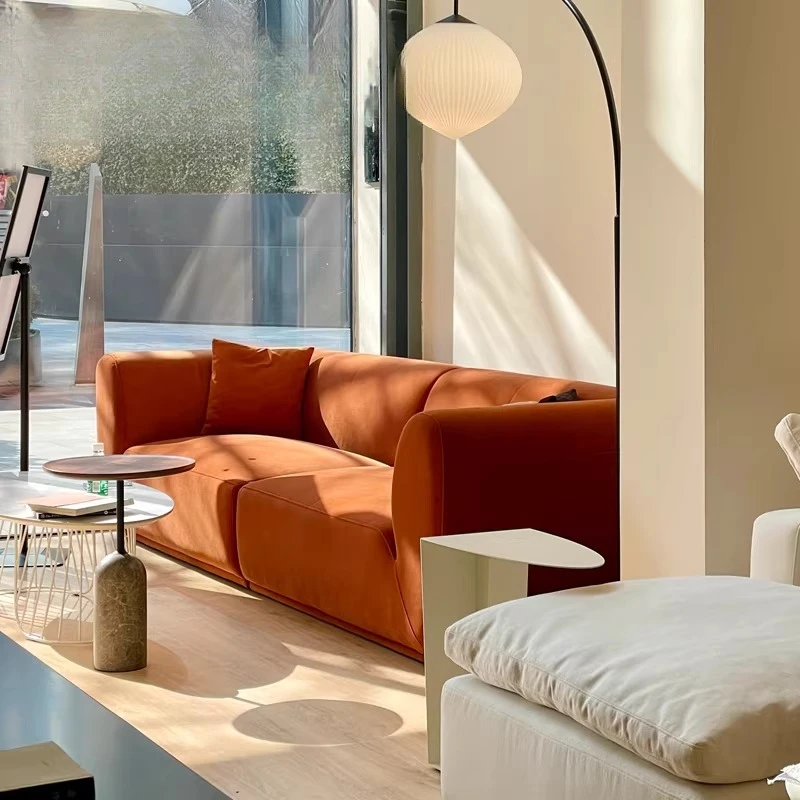 

Vintage medieval North American black walnut, solid wood edge