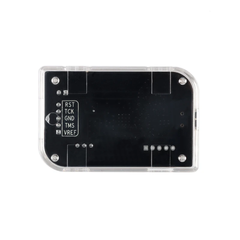 STM32-DAP Emulator Debugger STM32 Downloader DAP Programmer