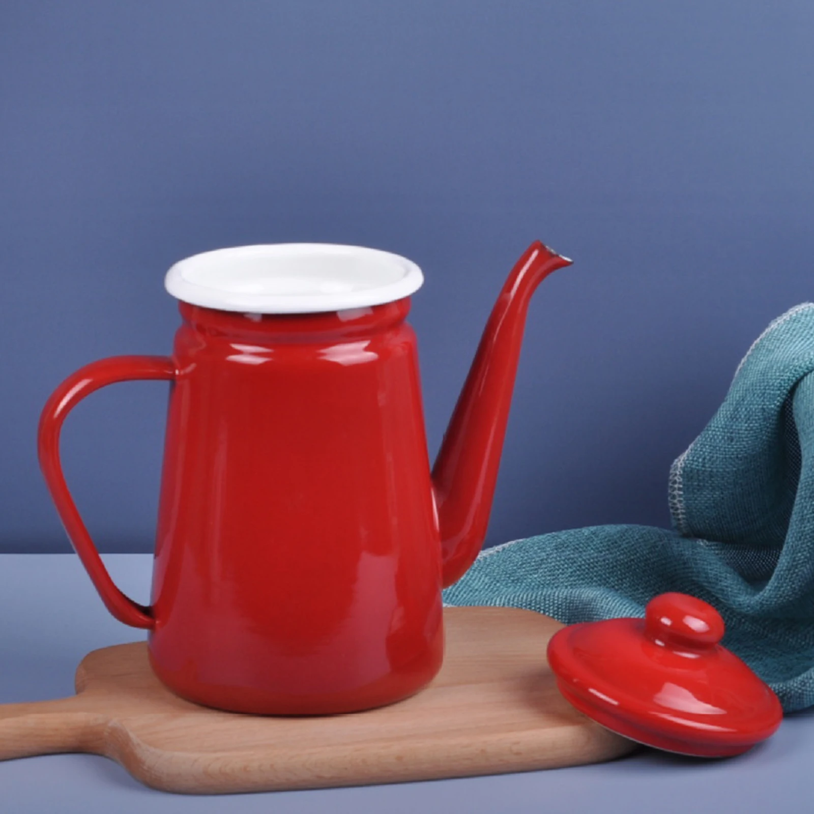 Thumbnail 3 - #38 Latest Stovetop Kettles Offers