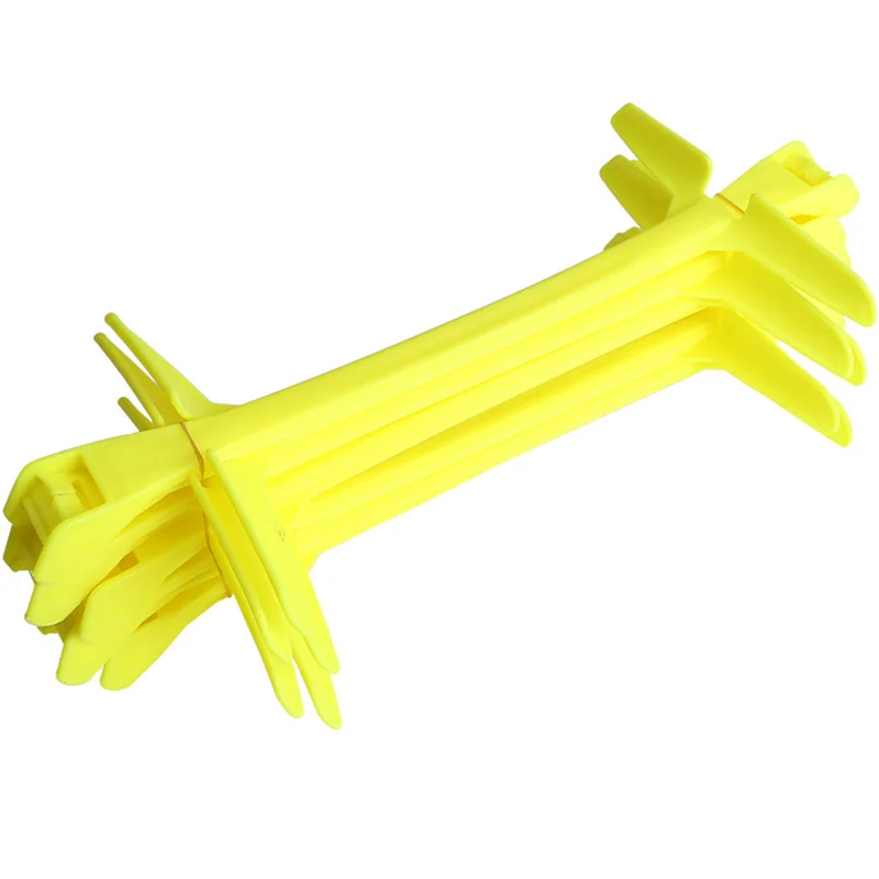 B93B-2 세트 조절 가능한 허들 및 콘 세트 민첩성 허들 디스크 콘 축구 스포츠 플라이오메트릭 속도 훈련용