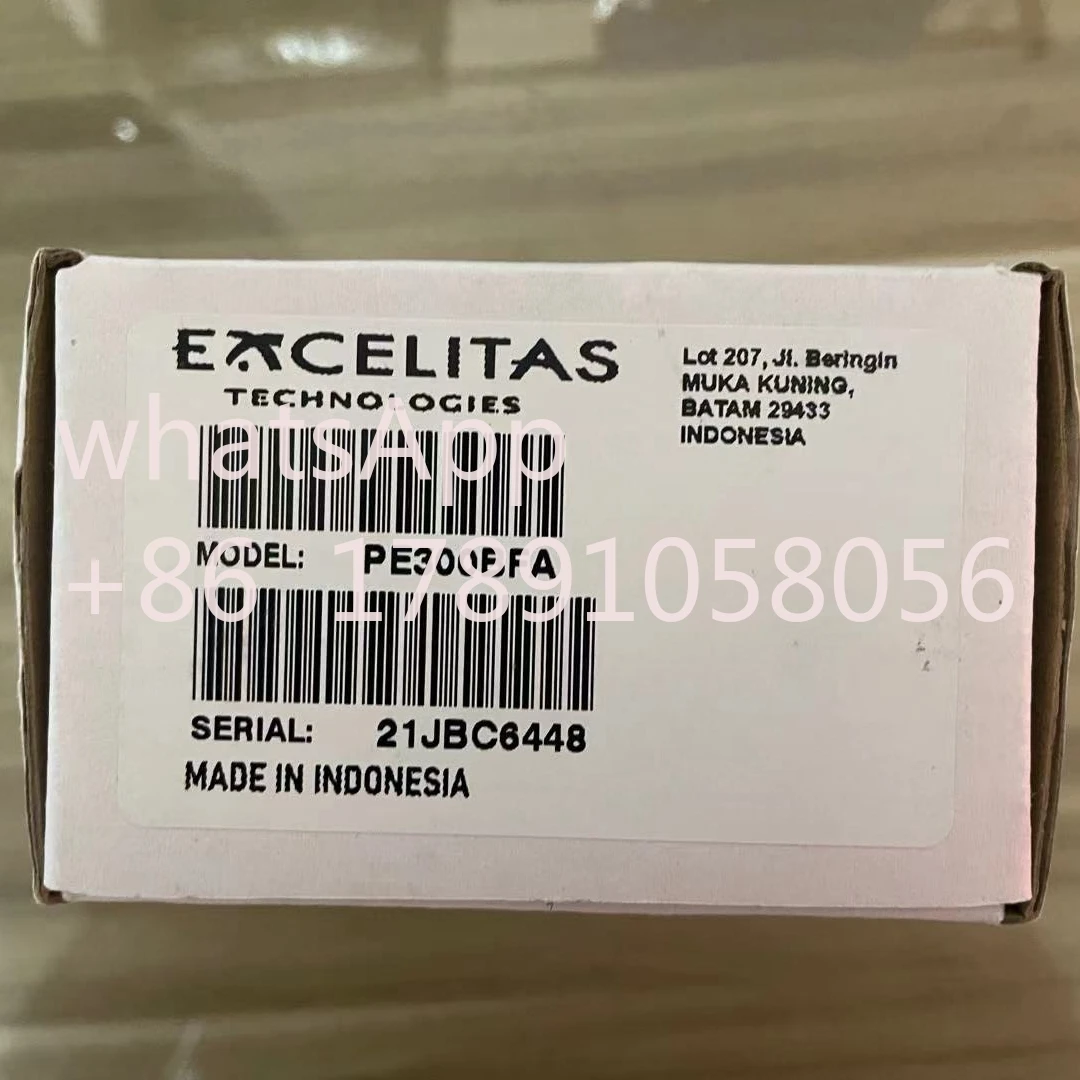 5PCS Excelitas cermax PE300BFA PerkinElmer 300W PE300BFA Endoscopic Xenon Lamp Olympus Fujinon  Pantex Stryker Stos Wolf