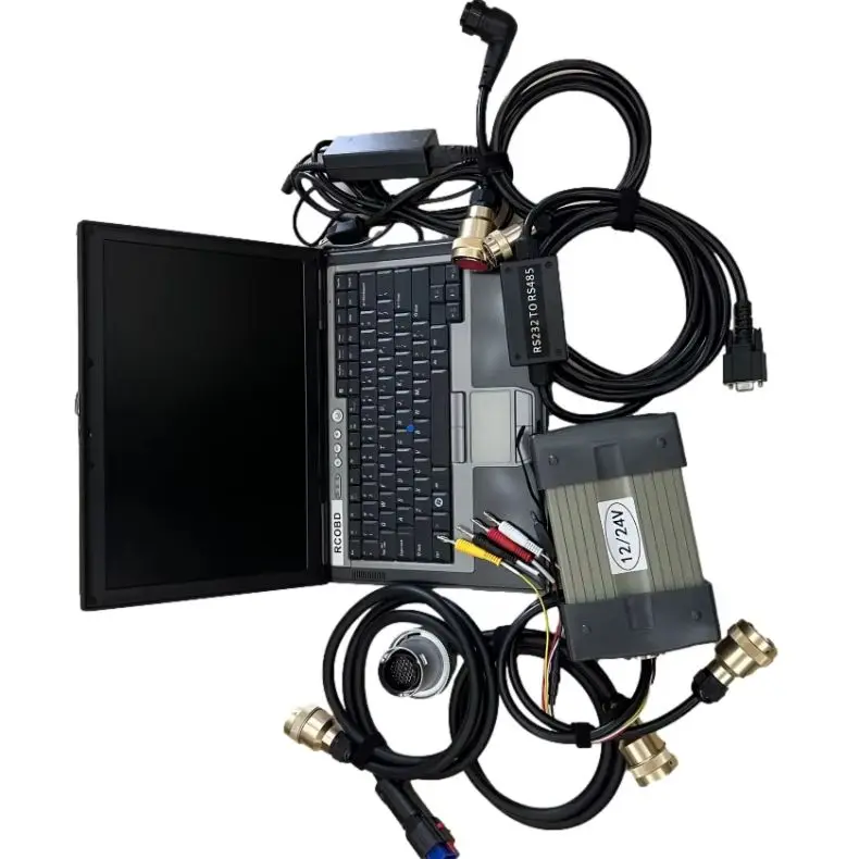 Professional Mb Sta… - image