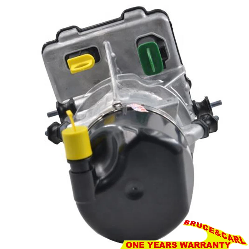 Electric Power Steering Pump Fit MERCEDES-BENZ W221 S400 S550 CL550 2010-2013 2214601080