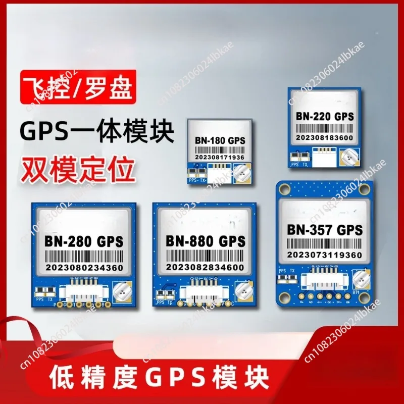 Seventh And Eighth …