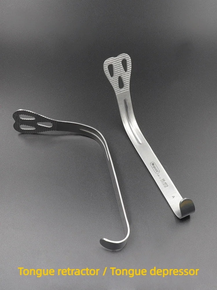 

Стоматологический лингвальный изоляционный ретрактор, ретрактор для рта, стоматологические ретракторы, кляп для рта, открывалка для рта, более широкий ретрактор