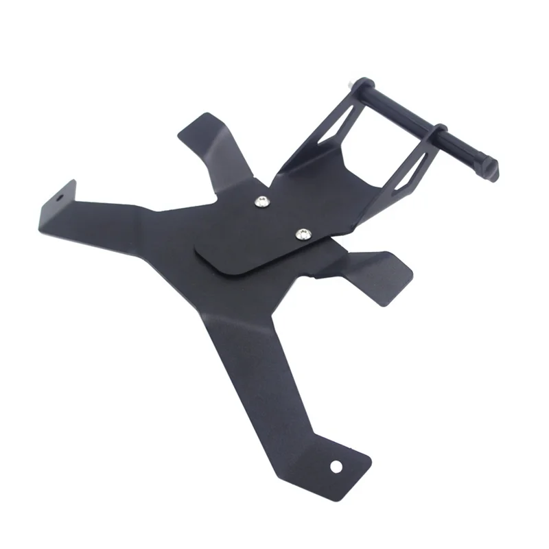 Reliable-Motorcycle Mount Phone GPS Navigation Bracket Phone Holder Stand Replacement For BMW R1250RS R1250 20219-2021