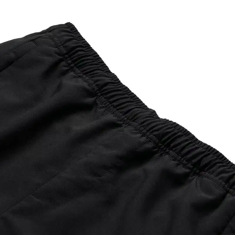 new-adidas-men's-basketball-sports-running-fitness-training-quick-drying-breathable-comfortable-casual-shorts-kc2882-sport