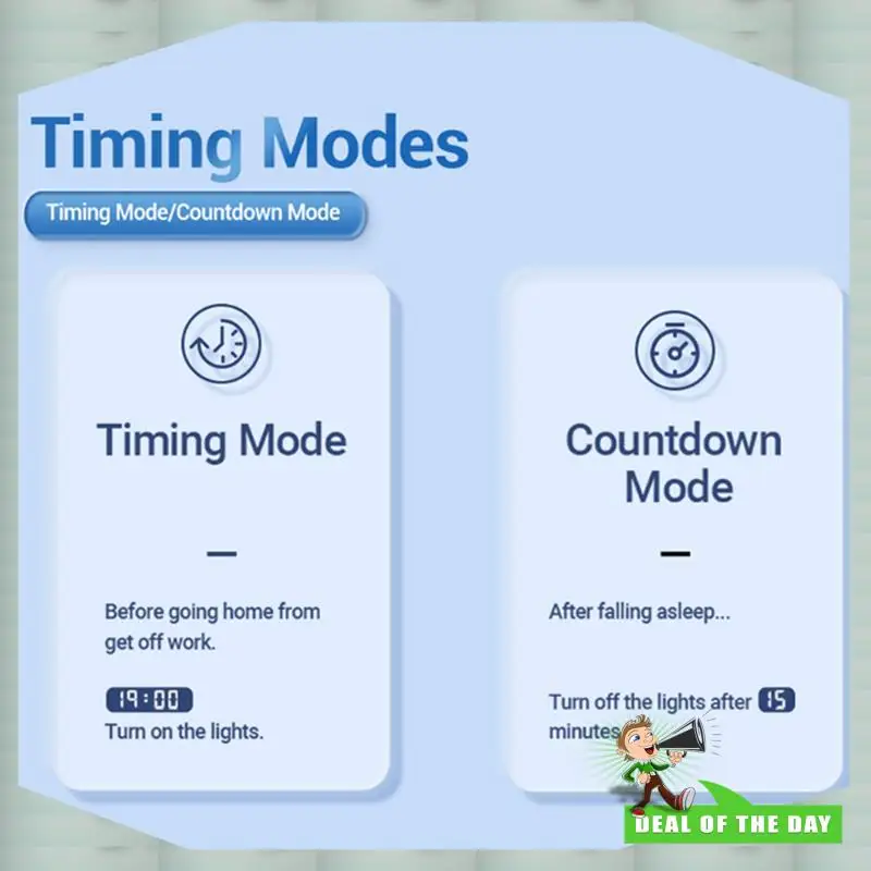 24-Hour Delivery 2X Zigbee TUYA Smart Life 2P/63A Circuit Breaker Earth Leakage Over Under Voltage Protection Protector