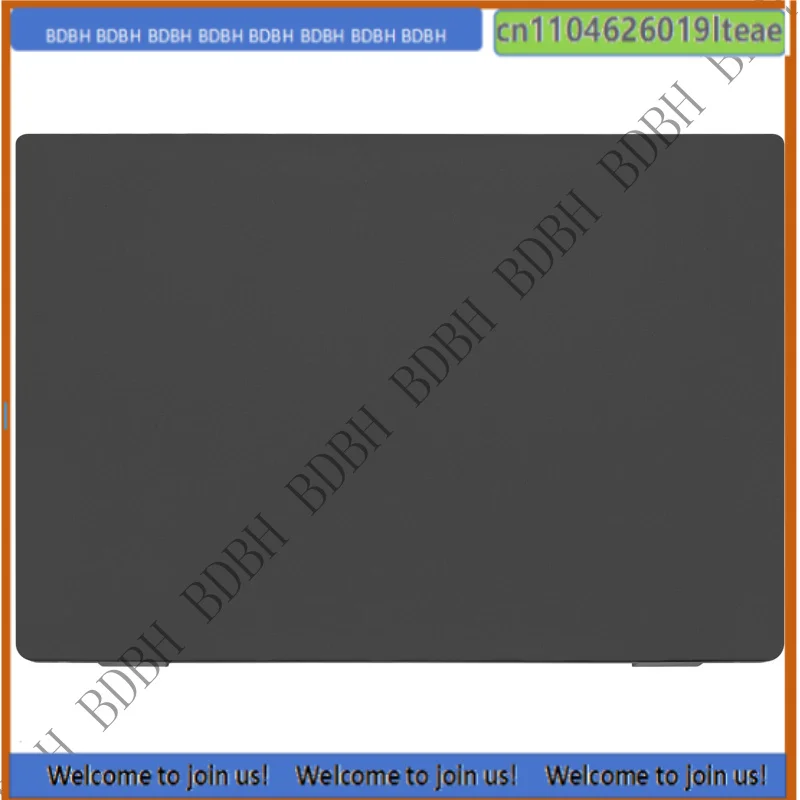 bdbh-nuevo-para-dell-latitude-3420-e3420-marco-de-pantalla-lcd-cubierta-trasera-bisel-frontal-reposamanos-carcasa-inferior-teclado-tarjeta-de-red-ee-uu