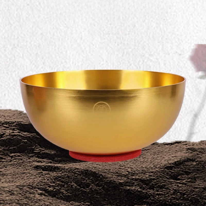 

Медитационная поющая чаша, буддизм, осознательность, поющая чаша, звуковое исцеление, чаши для релаксации, сплав, ударные музыкальные инструменты