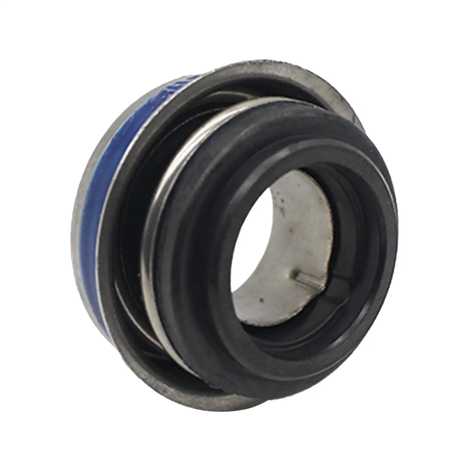 Motorcycle Water Pump Mechanical Seal Fit for Tdm 850  1992-93