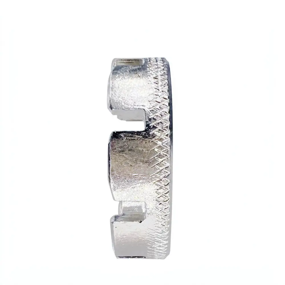 Portable Steel Bicycle Spoke Wrench For Road Mountain Bike Wheel Rim Adjustment Truing Cycling Maintenance Repair Tool