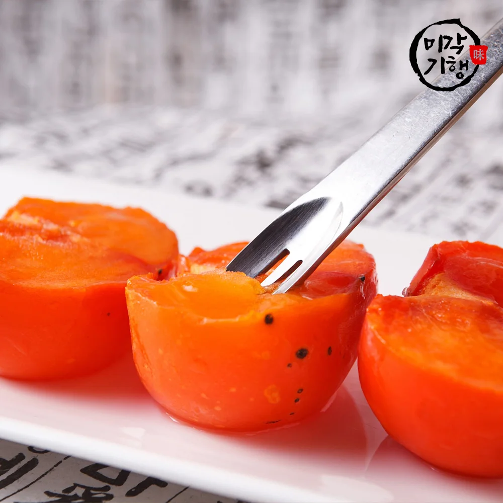 ميجاك شيونغدو بانسي حلوة وناعمة 2.5 كجم صغير (25-27ea)