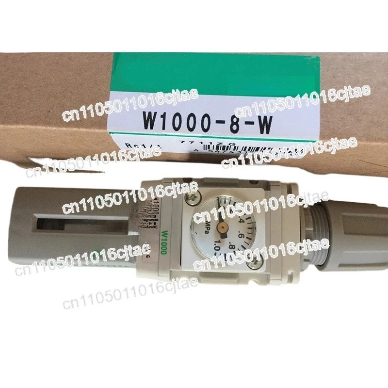 regulateur-de-filtre-pour-w1000-6-w-pour-w1000-8-w-vanne-de-reduction-de-pression-1-piece-nouveau