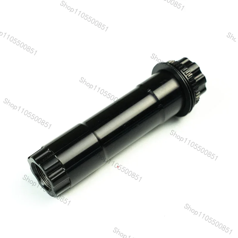 suitable for ROTOR Axis Bicycle Parts
