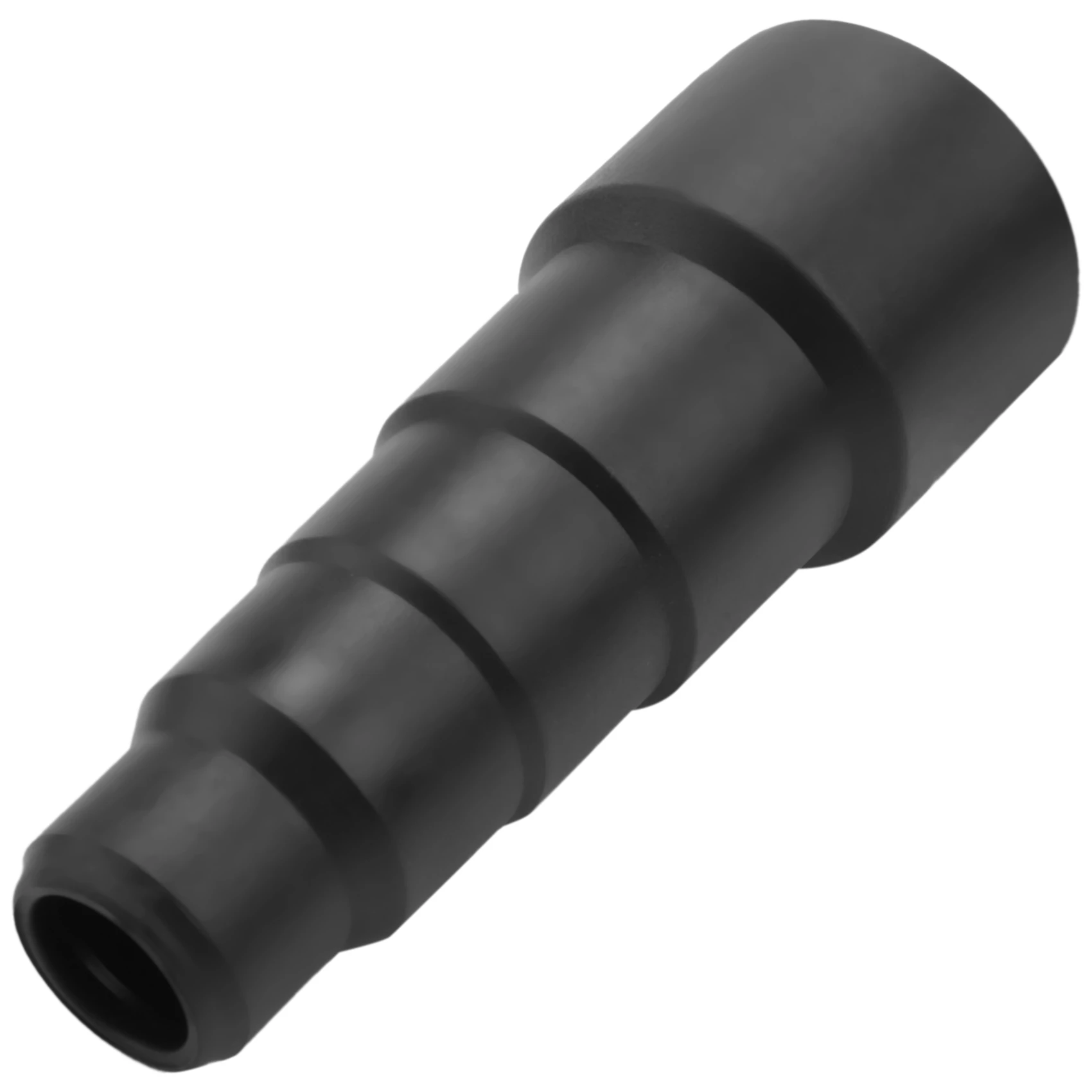 Uniwersalny Adapter wąż do odkurzacza Adapter akcesoria Adapter pięciowarstwowy Adapter 18-50mm