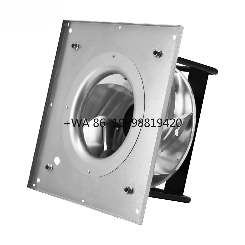 Wholesale 230V 310M… - image