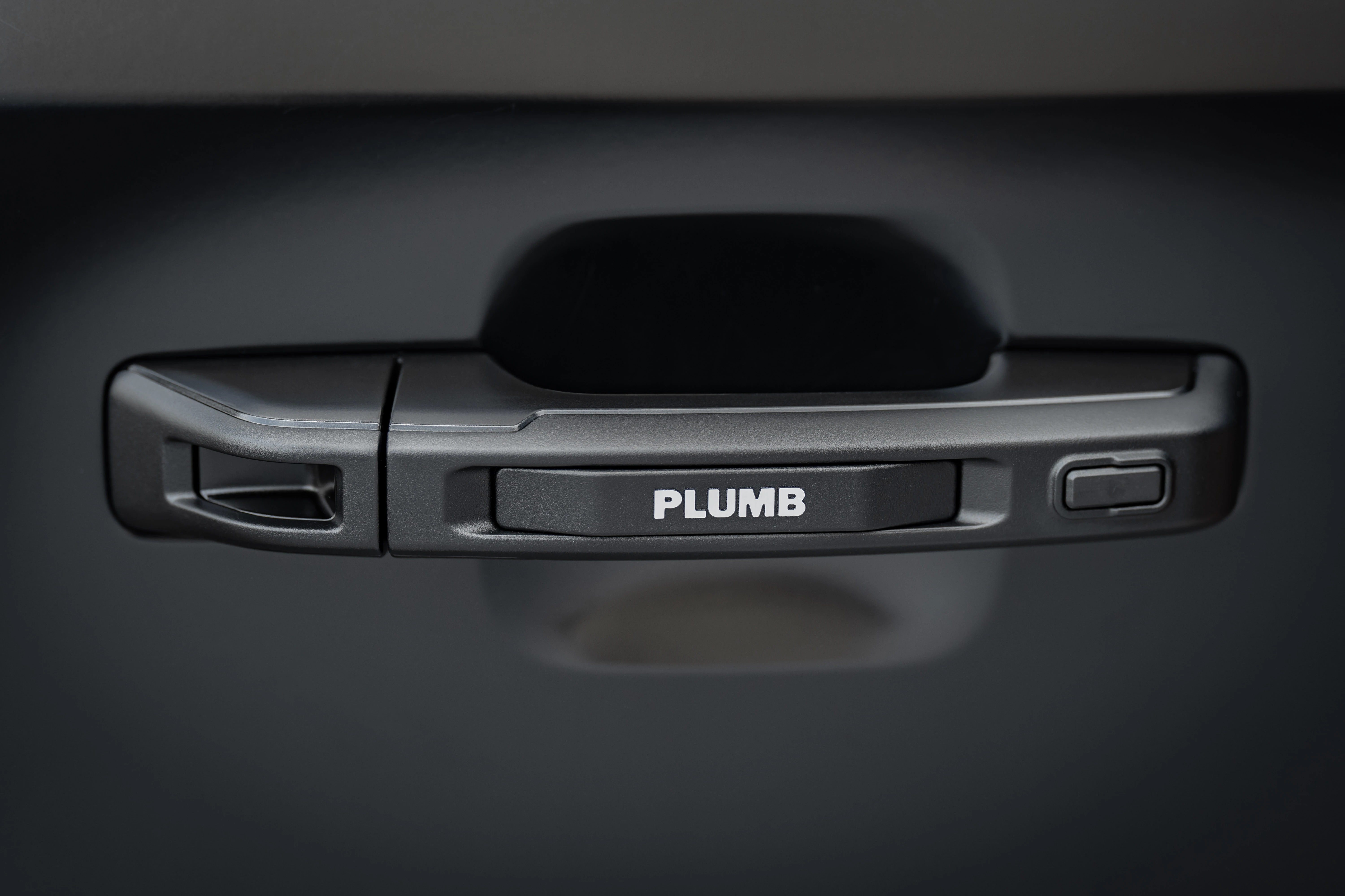 Série TLF PLUMB para alça Land Rove para De 90/110/130