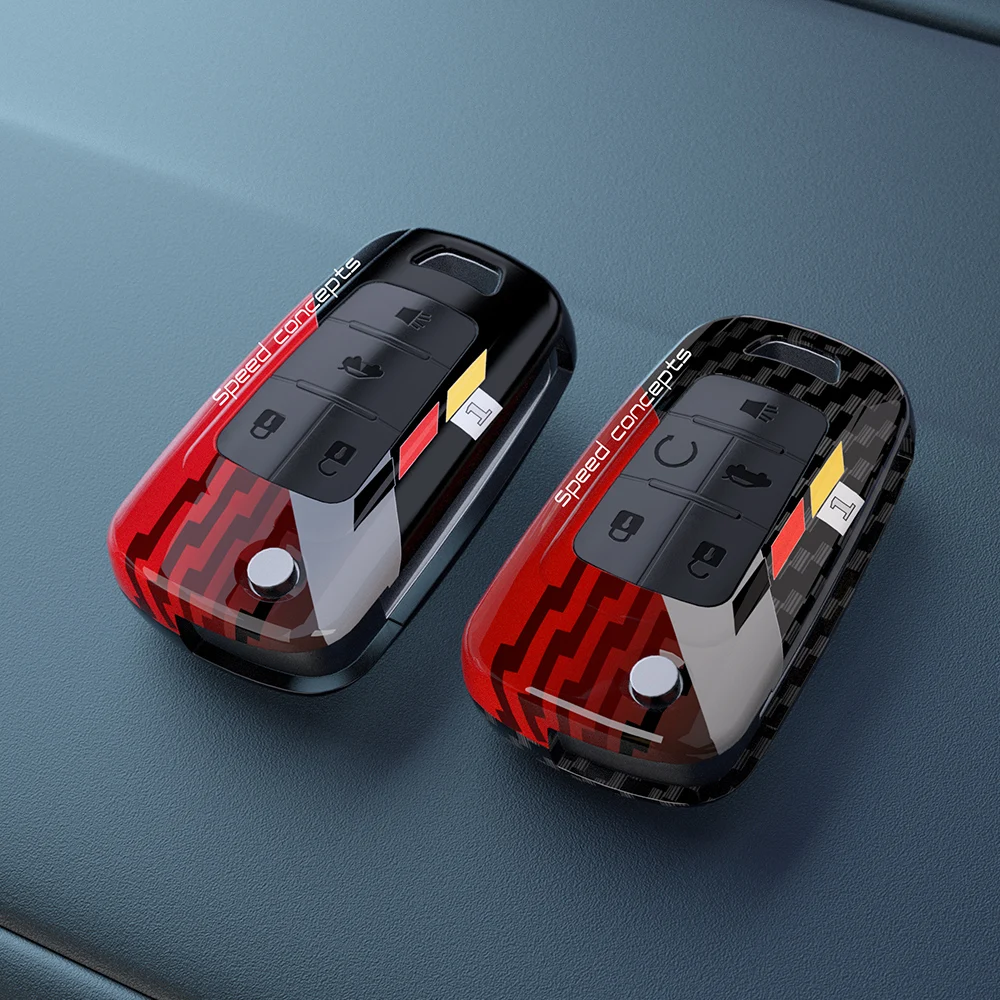2 3 4 Buttons TPU Remote Key Shell Case Cover for Chevrolet Cruze for OPEL VAUXHALL Insignia Astra Zafira for Buick Protector