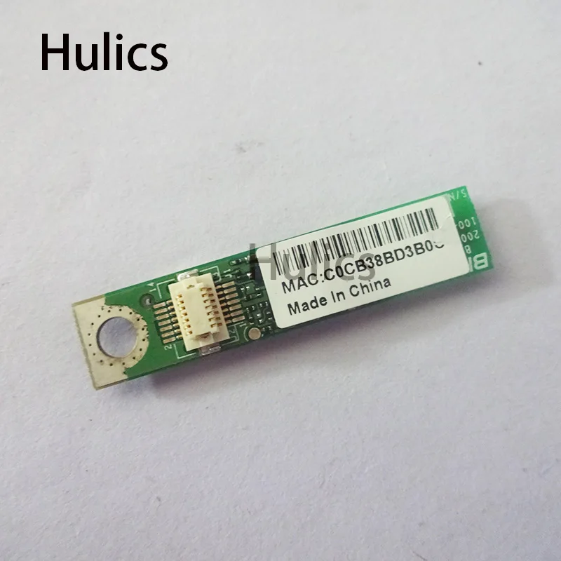 Hulics Used Wireless 365 V2.0 Module 2.4 3Mbps CN-0RM948 FOR DELL N5010 N7010 N4030 N4050 N5030 M6500