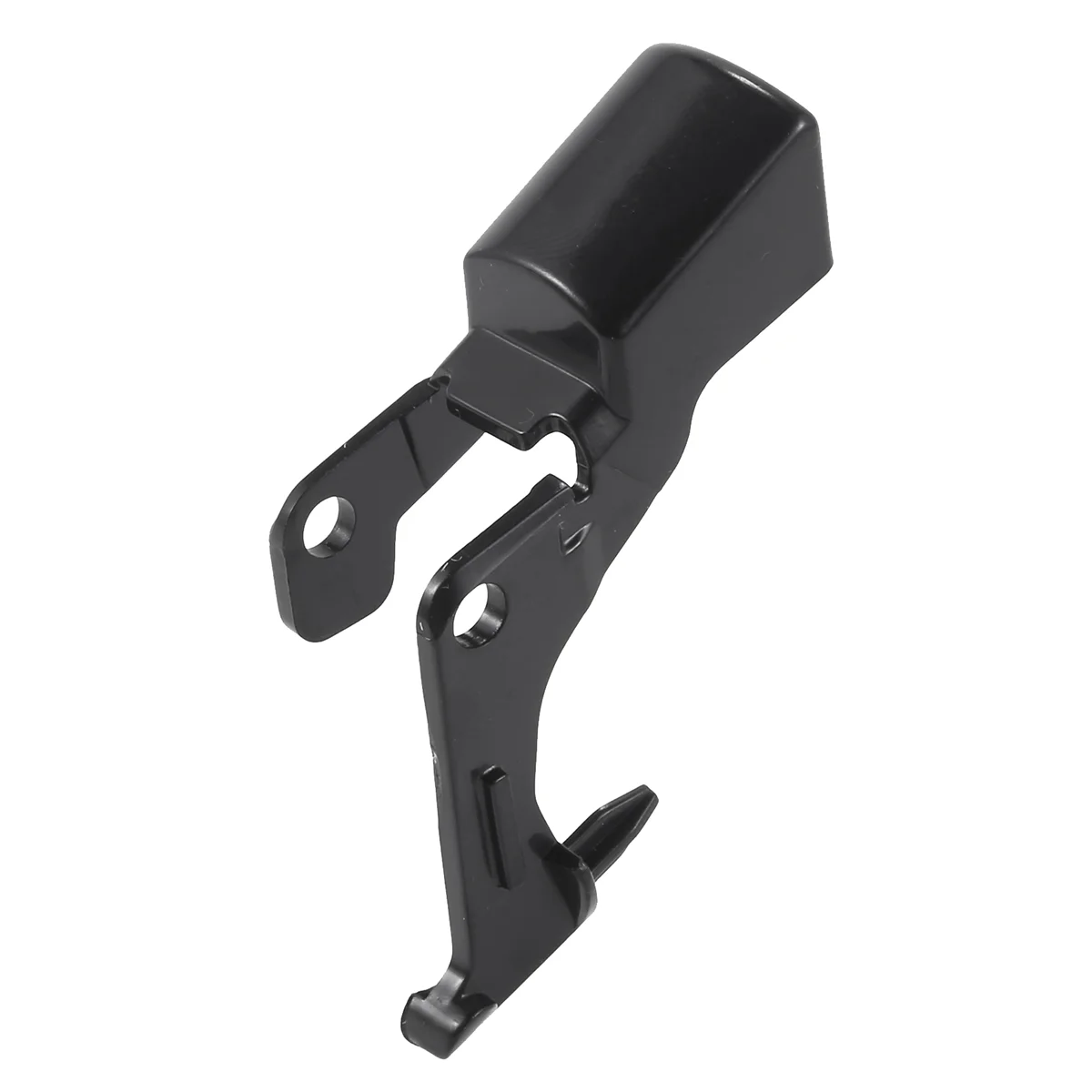 Усиленная кнопка триггерного переключателя для пылесоса Dyson V11 V10 V15, запасные части, улучшенная прочная кнопка питания # A66K