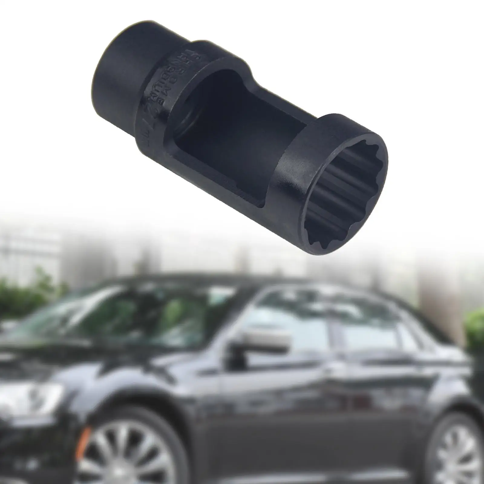 Diesels Injectors S…