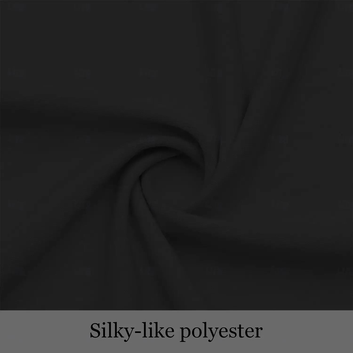 تي شيرت عيد الميلاد للجنسين مطبوع ثلاثي الأبعاد - نمط كرتوني سانتا كلوز، بلوزة كاجوال بأكمام قصيرة للرجال والنساء #6