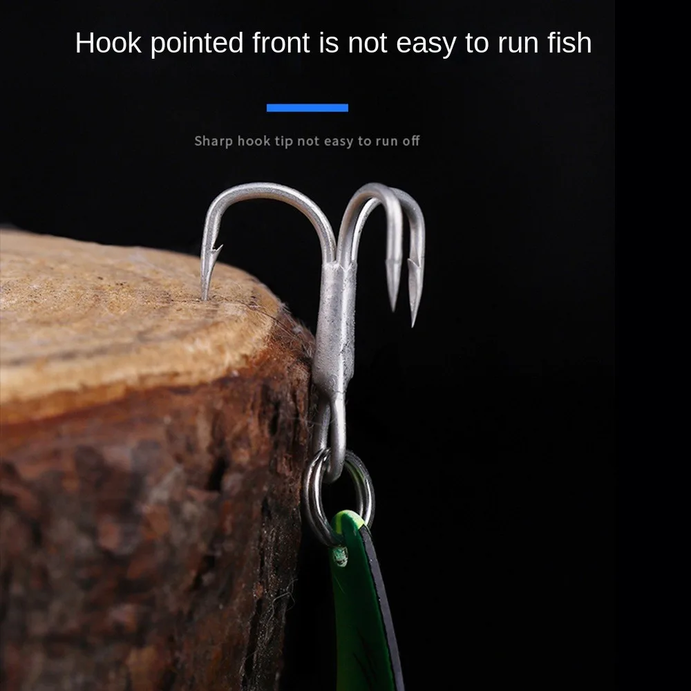 2 قطعة 2023 صيد السمك الخشب الروبيان السحر الرقص غرق الرصاص الأخطبوط إغراء 10 سنتيمتر 11 جرام هوك الحبار هوك محاكاة #4