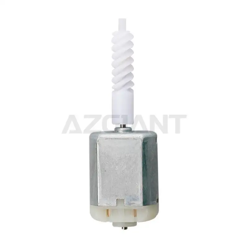 

AZGIANT Auto Vehicle Professional Car Central Door Lock Actuator Motor Factory Direct Quiet Operation For 1999-2005 Toyota Yaris