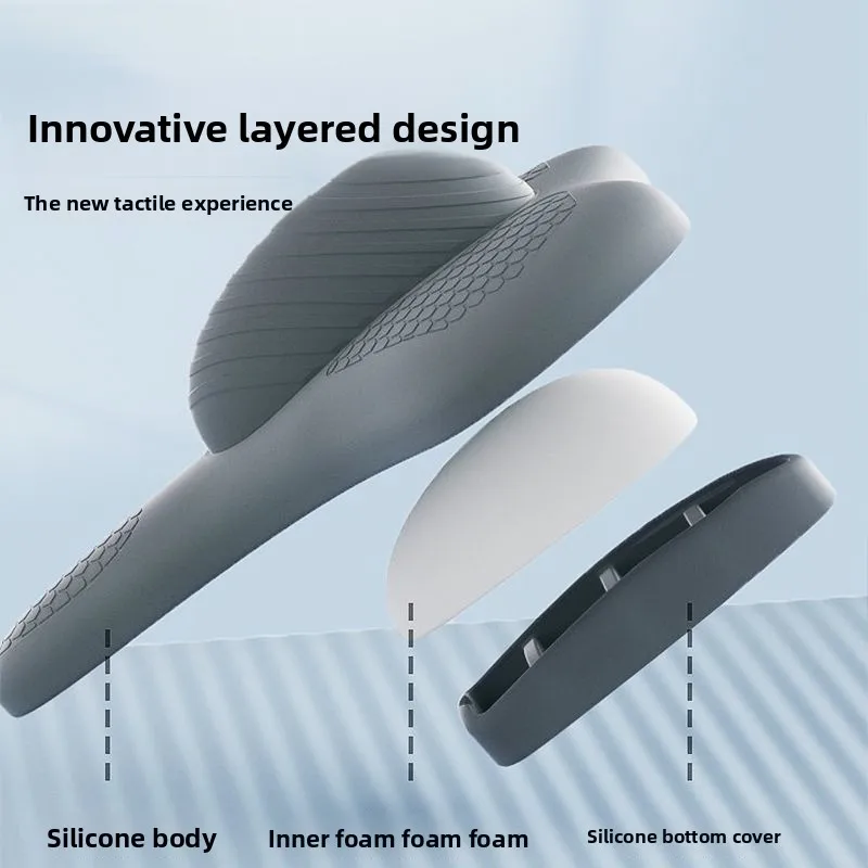 Pelvic Floor Muscle Trainer,Cushion Type Kegel Trainer,for Pelvic Floor Physical Massage and Kegel Sports Products Repair Pelvic