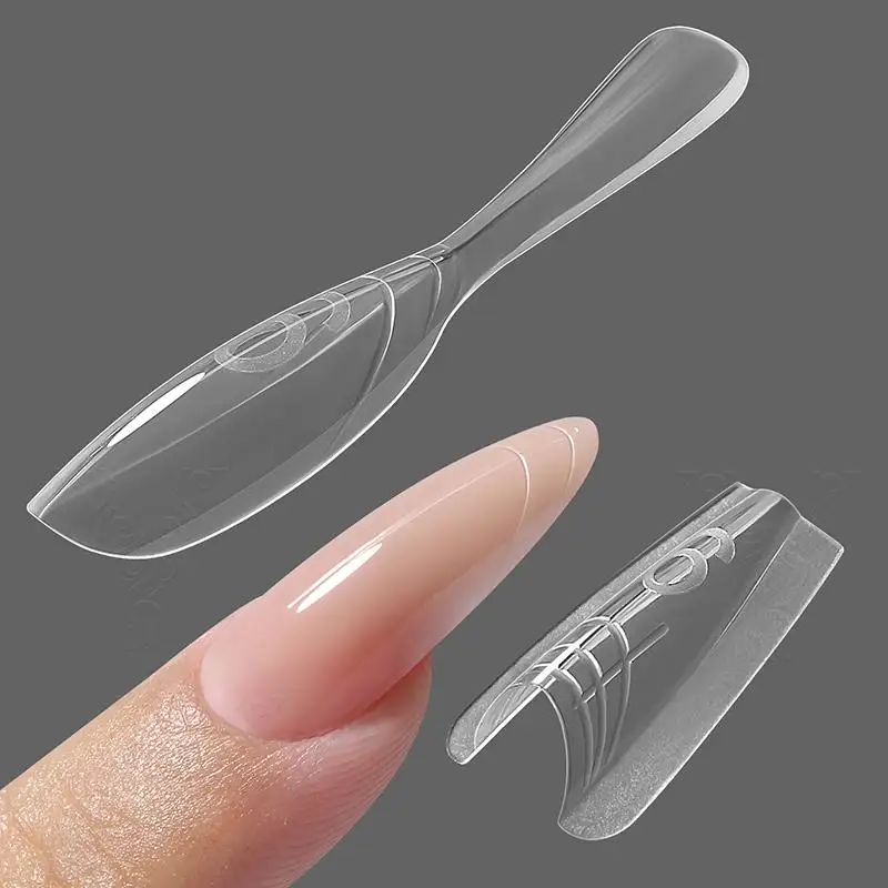 Mini Size Pill Case Box with 7 Divided Compartments Portable Medicine Organizer for Travel Daily Supplements and Tablet Storage