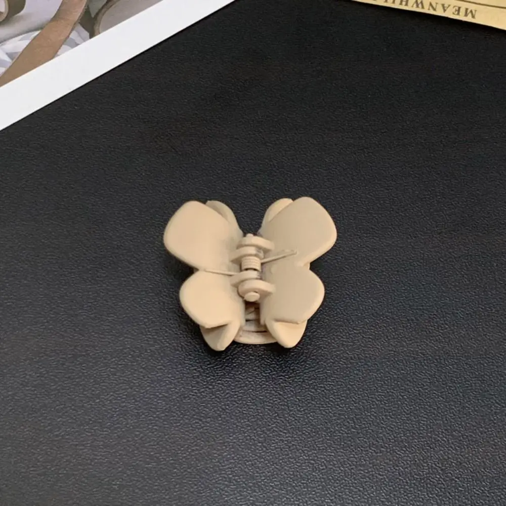 6 шт., заколки для волос в стиле ретро