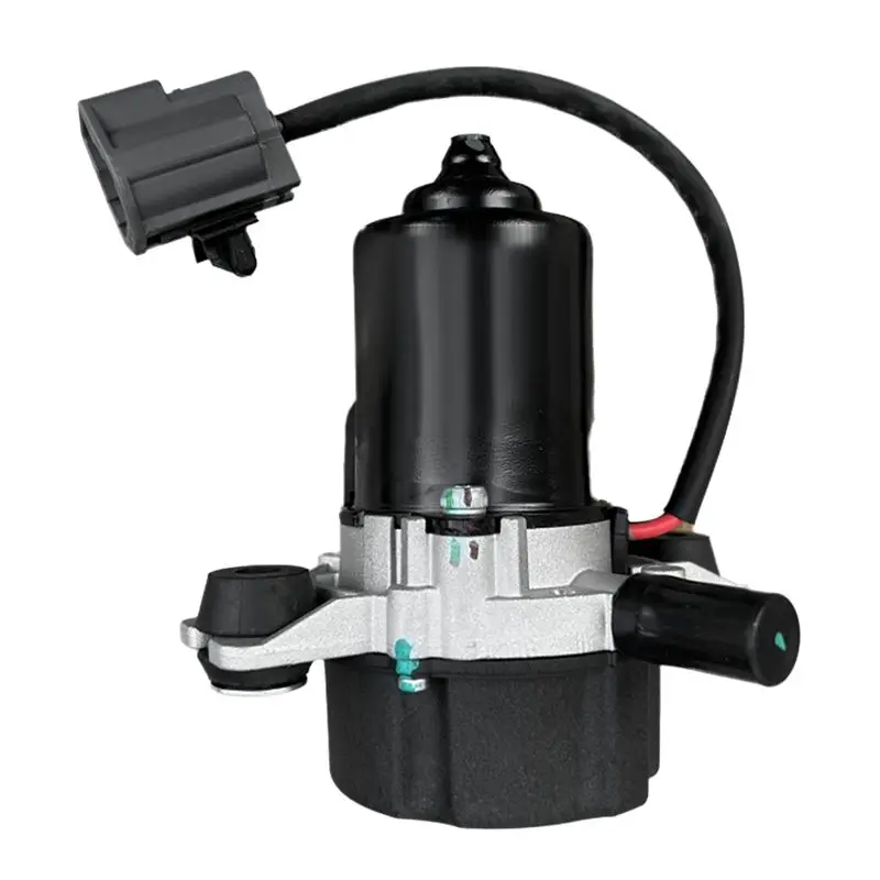 

A19Q-New UP28 20804130 Vacuum Pump Electric Brake Booster Auxiliary Pump For Camaro Volvo Buick 26202645 20914523