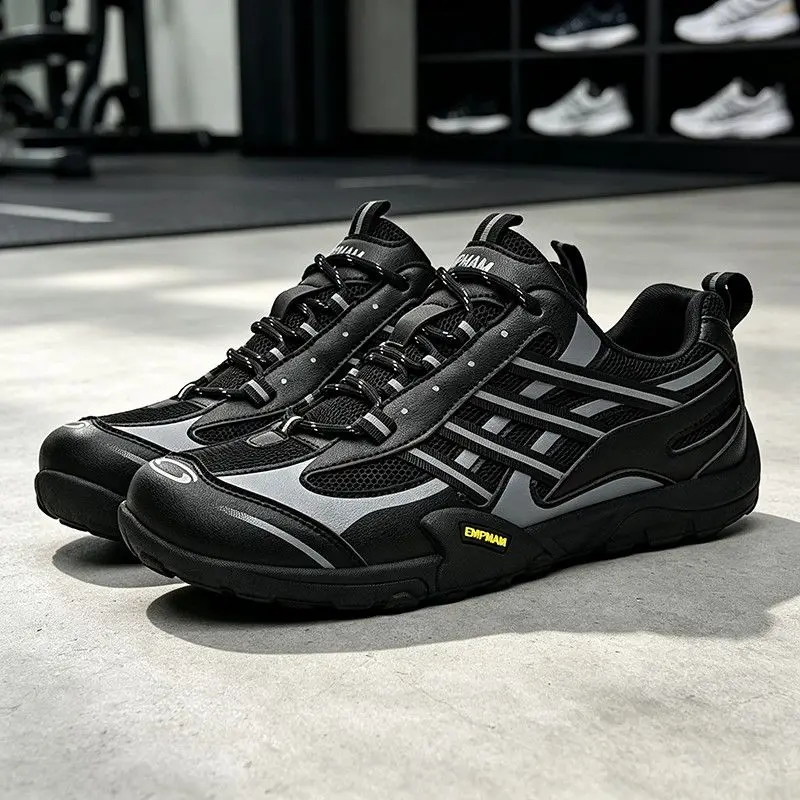 nouvelle-collection-2026-chaussures-de-sport-pour-homme-chaussures-de-gym-antiderapantes-pour-homme-chaussures-de-sport-respirantes-pour-l'entrainement-en-salle-chaussures-de-sport-unisexes-pour-homme