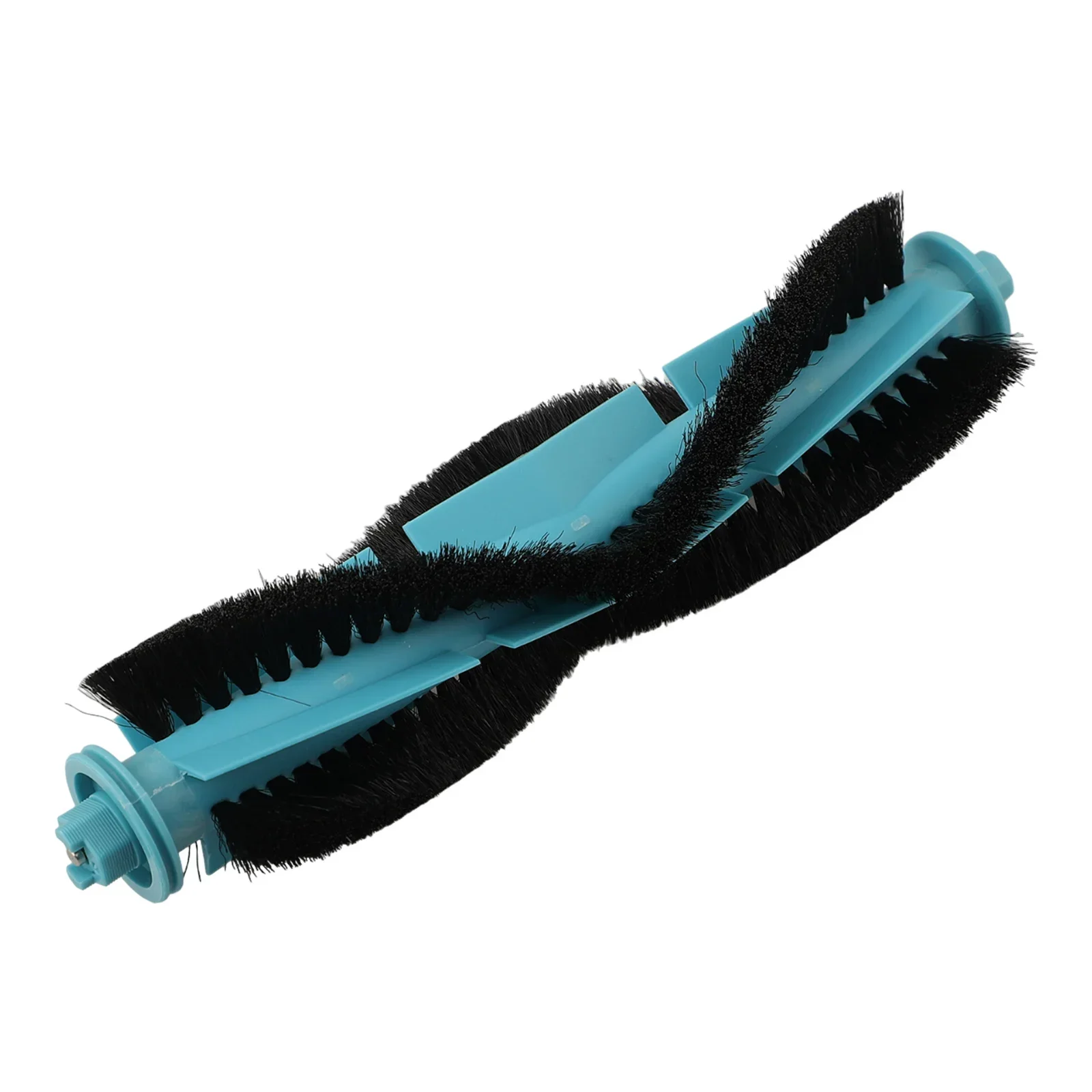 Premium Replacement Parts Set Main Brush Side Brushes Filter Mop Cloth Compatible with For Conga 2499 Ultra Home Advanced
