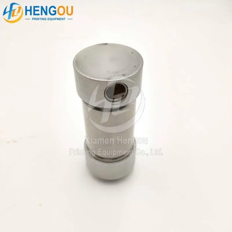 DL-25-15-P-SA ROLAND 500 Cylinder R500 010Q032213 high quality printing machine parts