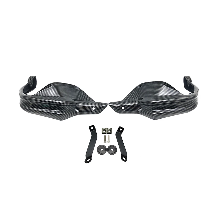Voor Honda NC750X NC750 X NC750S NC700X CB500X 2013-2023 Mot