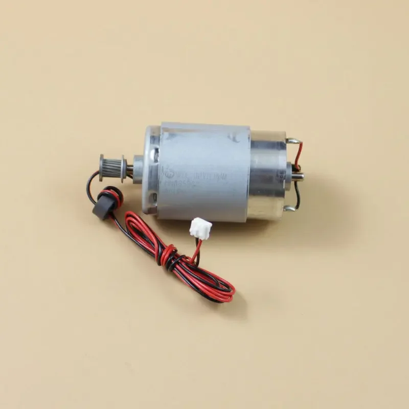 

Original CR Carriage Motor Origin Motor For Epson L1800 T1100 T1110 L1300 B1100 1430 1400 1500 R1400 R1410 R1390 ME1100 R1900