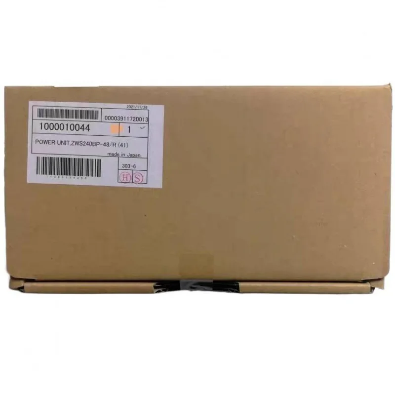 Adecuado para Roland XT640 XF-640 LEF-300 BN-20 accesorios de placa de circuito de placa de alimentación 1000010044